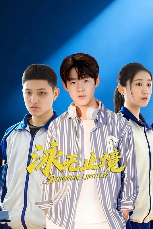 【母子乱伦后续】拿道具调教淫荡妈妈内射 - 天堂AV影院