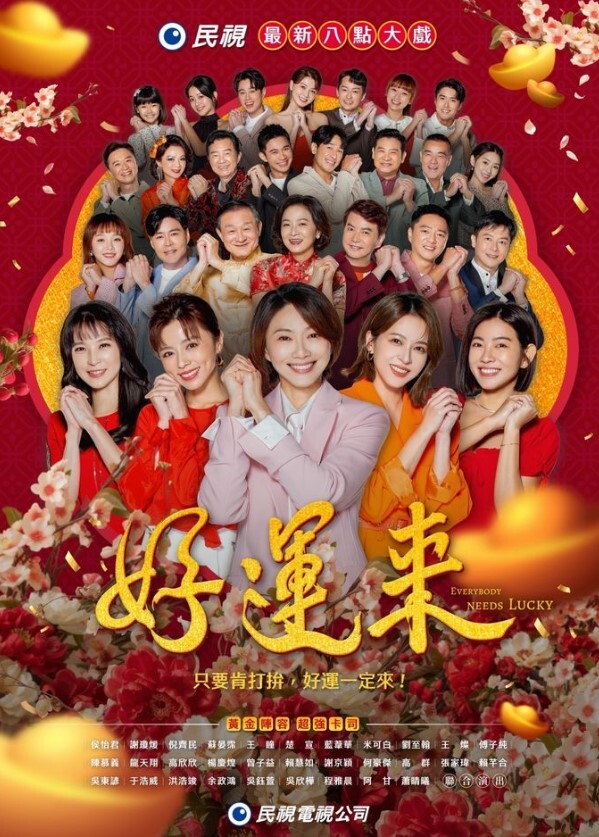 健身房里的巨乳白虎春丽淫荡口交诱人白嫩圆润巨乳 - 天堂AV影院