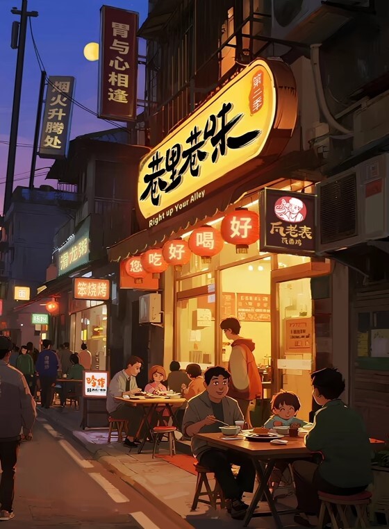 换妻探花年轻情侣深夜约起来_4P激情互操嫩妻 - 天堂AV影院