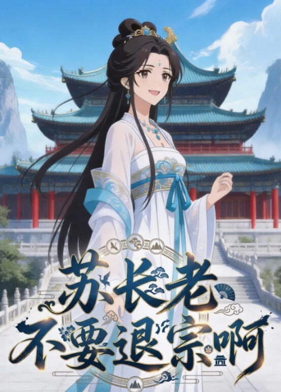 [milky] 彼女×彼女×彼女～三姉妹とのドキドキ共同生活～ 第2話 都会はトイレ、保健室、メイドパラダイ - 天堂AV影院