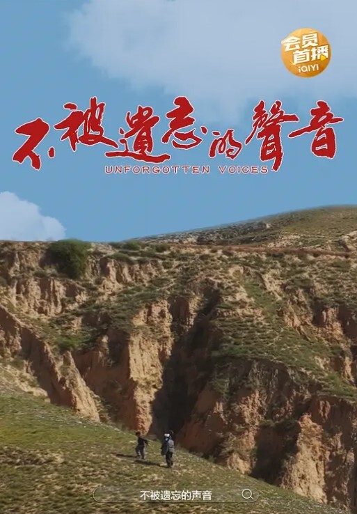 插入自动挡翘臀 - 天堂AV影院