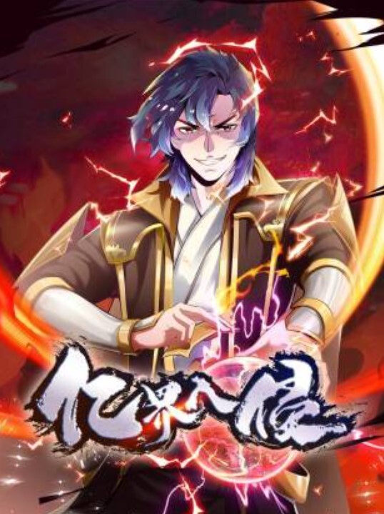 【桃视频】兔子先生-被下春药的性感家教 3P疯狂输出内射 - 天堂AV影院