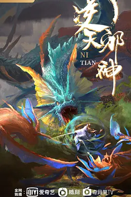 WordsWorthVol.3剑豪中文字幕 - 天堂AV影院