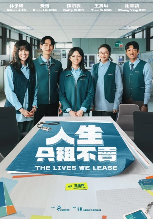 唐伯虎最新爆裂网丝蜜臀学妹_插入瞬间窒息_啊好热湿滑白虎紧锁阴茎_狂轰输出娇吟 - 天堂AV影院