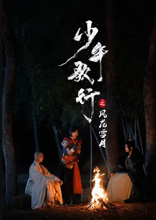 少妇早已饥渴难耐，看他吃鸡就知道多饿了 - 天堂AV影院