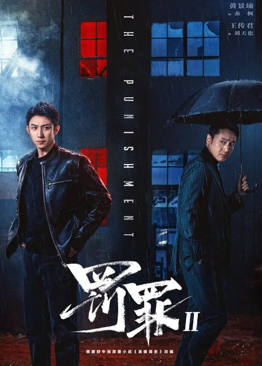 【Kiki-2025】网红女神小野猫定制剧情啪啪无套内射空 第一视角和男友空姐制服爱爱 - 天堂AV影院