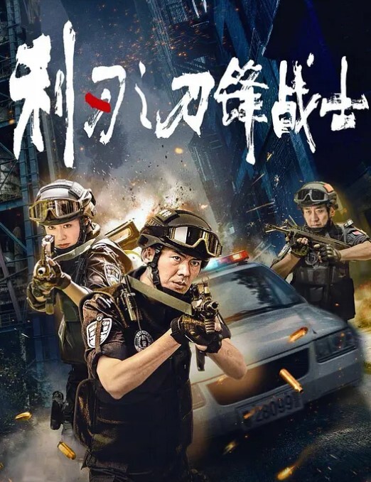 女同双马尾小萝莉抚慰姐姐阴毛浓密的小淫穴 - 天堂AV影院