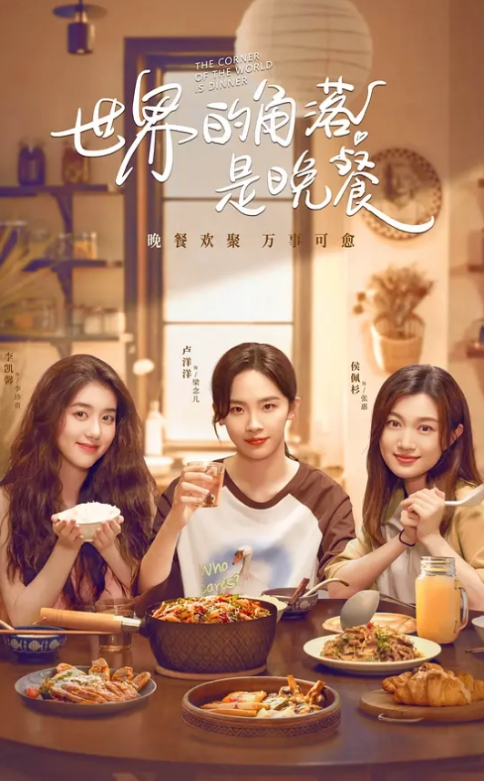 yooheejade豹纹网袜_强吻熟睡中的人妻_醒后主动口交后入操的淫叫不断_强行内射骚穴 - 天堂AV影院