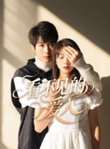 【艾瑞卡&茶茶】CP017 女按摩师深沉舒压解放 - 天堂AV影院