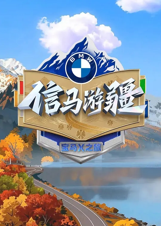 我们有福气了来看看大学妹露奶视频 - 天堂AV影院