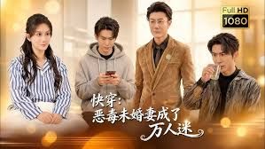 极品身材粉嫩小穴 双马尾萝莉记录性爱各种姿势全过程 - 天堂AV影院