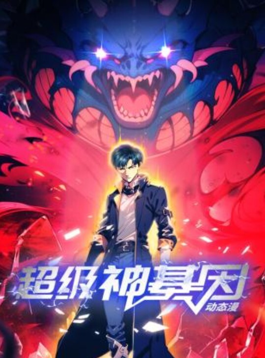 淫乱KTV高颜值苗条嫩妹子KTV沙发啪啪 - 天堂AV影院