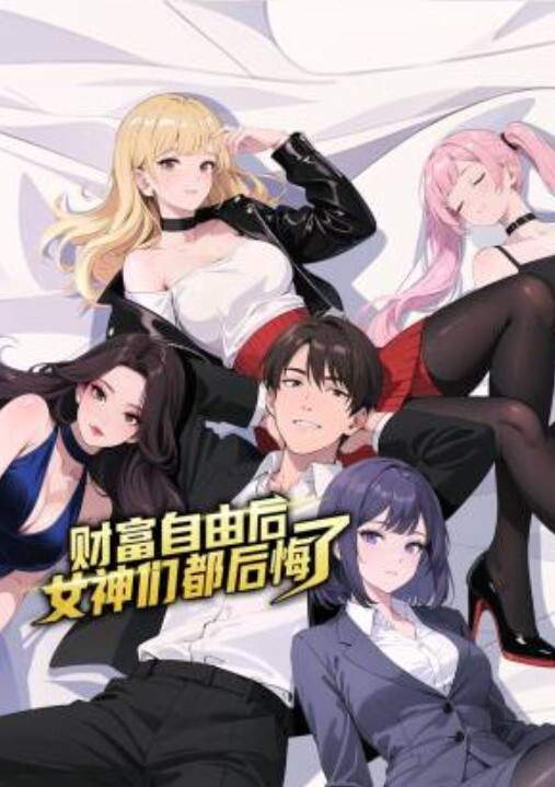 【姐姐与我】姐夫家暴，姐姐想离婚不远千里投奔来找我！酒后真实强上亲姐姐，事后哭的很伤心！ - 天堂AV影院