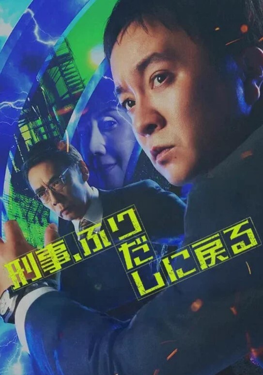 超靓极品披肩女神级主播猎奇 男人插得到底深好呢还是不深好呢骑乘啪啪猛操淫浪穴超唯美画风 这对情侣… - 天堂AV影院