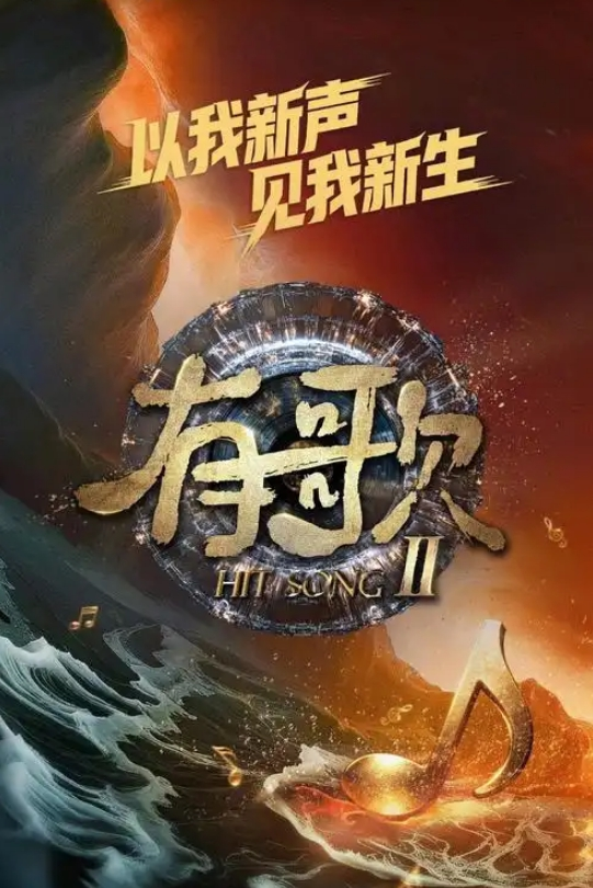 IG十万粉丝高颜值旅行博主杨琪安大尺度私拍被男友无情曝光能玩上这尤物真的值了 - 天堂AV影院