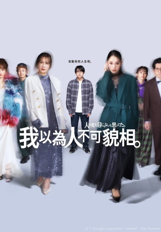 中国民航飞行学院吴婷约炮视频泄露她浪态勾魂满脸淫欲吞精不止口活淫到爆 - 天堂AV影院