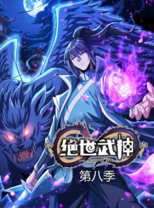 约操16岁嫩穴高中美眉 - 天堂AV影院