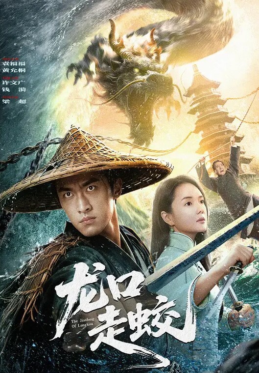 换妻4P大战两对夫妻激情4P大战打打牌带上项圈跪地爬行骑乘抽插这边口交扣穴调情按着腿猛操 - 天堂AV影院