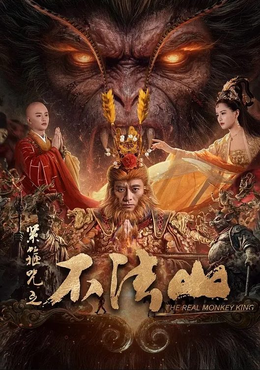 好喜欢她和我睡觉的时候和她老公打电话，这种明目张胆的偷情真刺激！ - 天堂AV影院