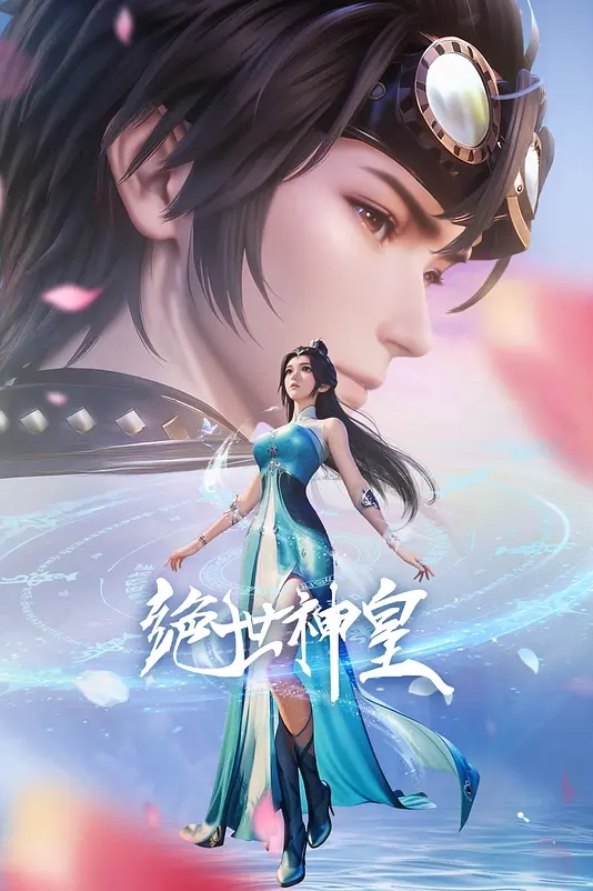 【猎奇罕见】小黑马拉大白车侏儒症黑人艹大白马黑人鸡巴就是长侏儒症的感觉都比一般人长了简直变态 - 天堂AV影院