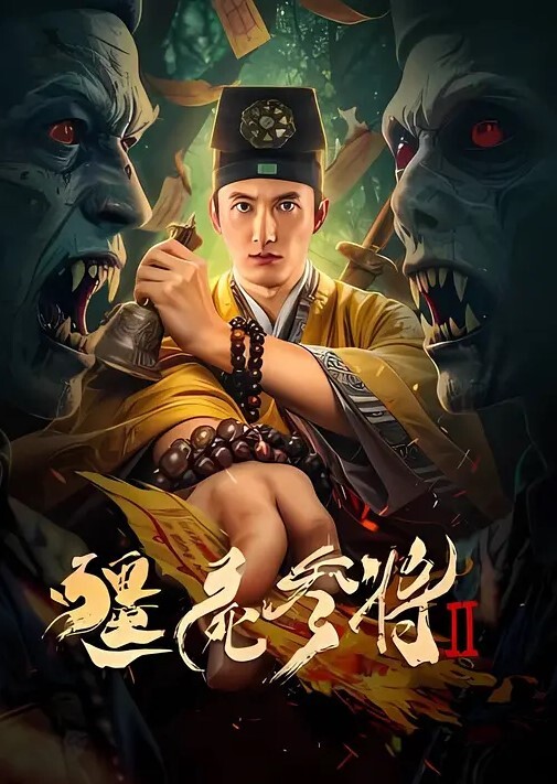 高校学生妹和闺蜜男友卫生间偷情做爱 - 天堂AV影院