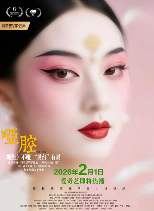 探花精选你可以练练口什么的我不想练要多会几个姿势身材苗条性格开朗边操边唠嗑哥们操的满身大汗累的够呛 - 天堂AV影院