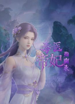 【原创】在KTV包间真实强暴醉酒亲姐，哭的撕心裂肺，全程喷水 - 天堂AV影院