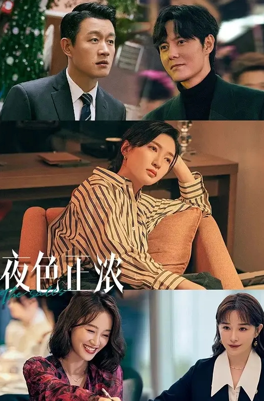 大神让大家看看我的母狗我也是第一次试肛交 - 天堂AV影院