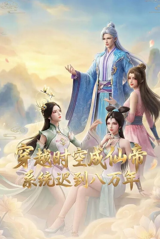爱丝袜的Vivian姐_最新小护士情趣打闹，骑乘叫床声妖艳又有一丝清纯！ - 天堂AV影院