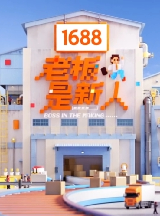 STACY为所欲为时间停止器_痴淫女学生逆袭男家教 - 天堂AV影院