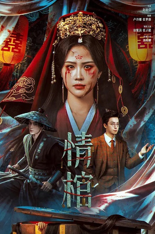 公寓嫖娼两朋友一起前来3P姿势挺多艹得小妖哇哇叫真会玩 - 天堂AV影院