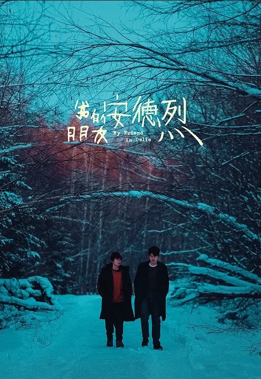 一群高质量美女胸毛随风飘女孩被操翻颜值都在水准之上没有差的 - 天堂AV影院