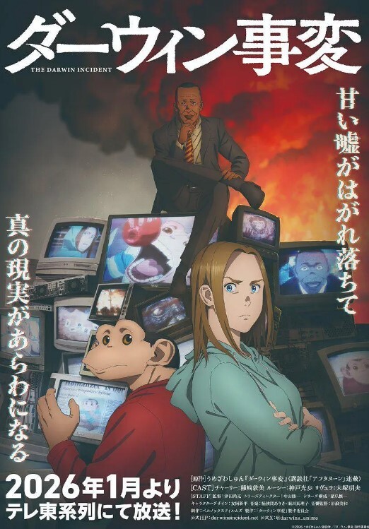 上帝视角欣赏又矮又胖老板约会身材苗条小三男的脱光一躺闭眼享受小贱人从上舔到下69式女上位激情四射 - 天堂AV影院