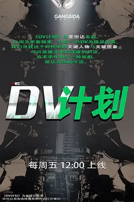 甜美小姐姐居家炮友操逼娇小身材喜欢被舔逼骑乘位抽插嫩穴扶着屁股后入爆操 - 天堂AV影院