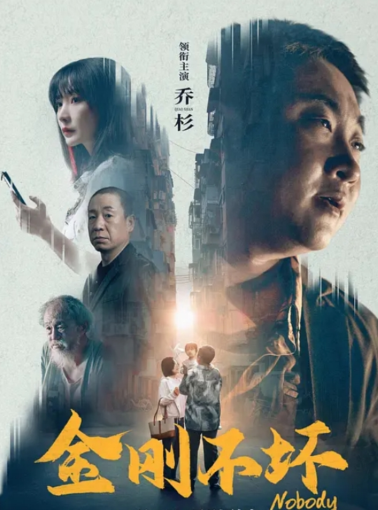 主题超可爱的乖乖女全身雪白无毛粉穴狂撸 - 天堂AV影院