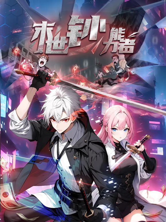 ✅白嫩甜美学姐女神『爱玩熊熊』干净白嫩白虎声音好嗲，筷子般的美腿插入蝴蝶美逼 白虎粉穴要被撑破 清纯与风骚并存 - 天堂AV影院
