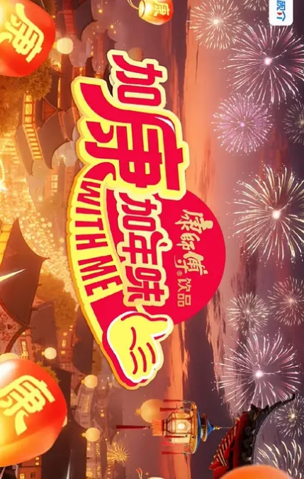 兄妹乱伦趁父母不在家爆操母狗妹妹还把视频传到了色情网站 - 天堂AV影院