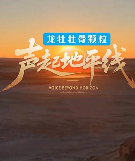 终极反差心里小变态的20岁女大学生对SM特别憧憬与PUA大神酒店约炮被吊起来啪啪调教直逼岛国SOD - 天堂AV影院