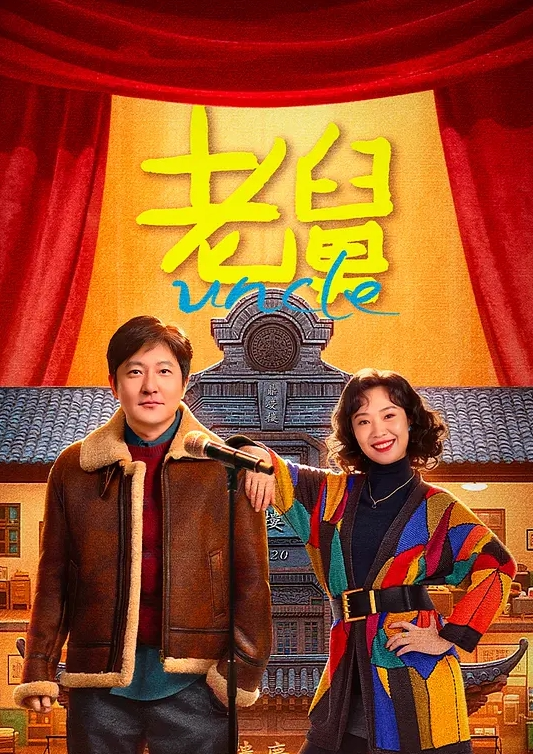 高顏值大長腿撒嬌妹子 口交騎乘側入抽插猛操 這個女孩不僅腿長說話還好 - 天堂AV影院