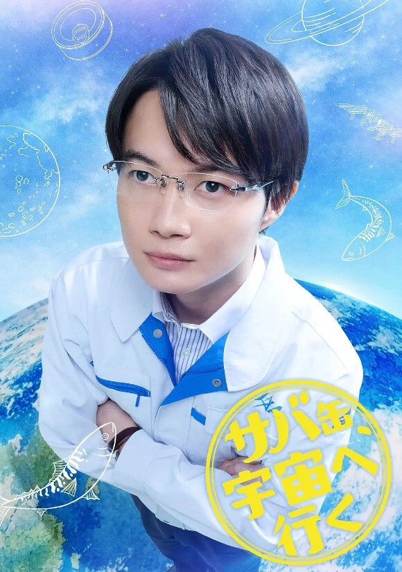 游泳池边暧昧到床上操的! - 天堂AV影院