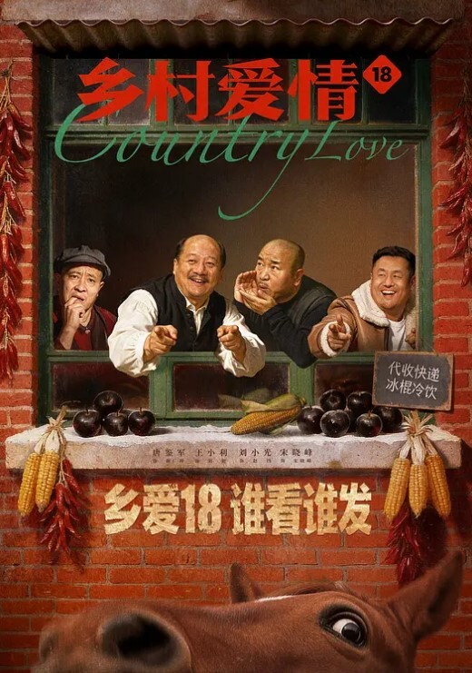12月9日爆料新娘试婚纱小孕妇肚子微挺一对大奶子因为怀孕得原因涨的很大走起来摇摇晃晃的大奶爱了爱了 - 天堂AV影院