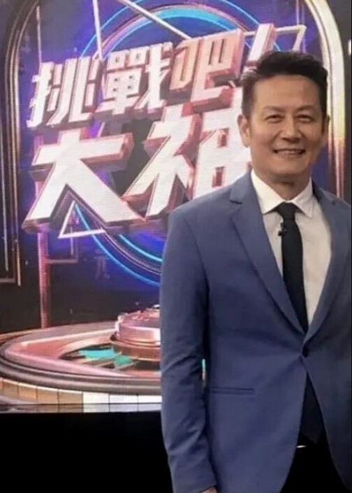 极品学妹白袜子足交自慰 - 天堂AV影院