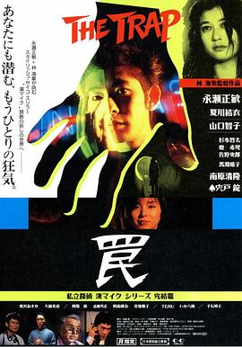 AI-宋昕冉-邻家小姐姐#性交 - 天堂AV影院