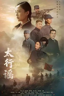 2025年最新【重磅】闽南大神【tiam】付费福利，19岁大专学生妹，毛茸茸的小穴，主动口角技术好，后入大白屁股狂插 - 天堂AV影院