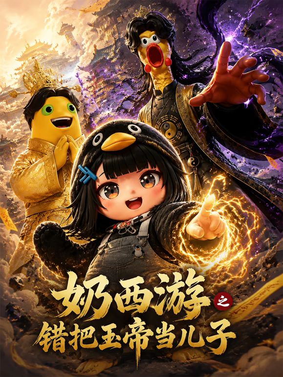 【桃视频】兔子先生{前30秒节目效果}-街边搭讪兼职巨乳人妻 带回酒店无套爆操内射 - 天堂AV影院