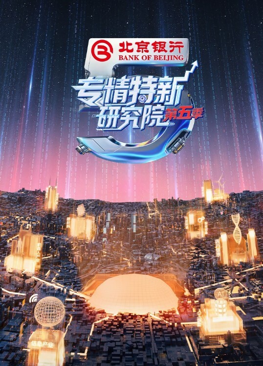这个大学生小姐姐好有韵味啊白白嫩嫩肉体大长腿软软 - 天堂AV影院