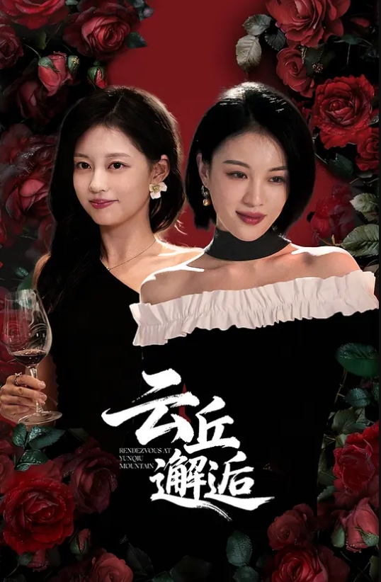 攻略女技师性感包臀裙美腿骑在身上按摩舔屌毒龙钻69姿势扣穴口爆. - 天堂AV影院