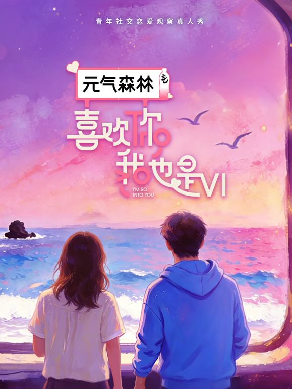 【调戏按摩技师】劝良家少妇下海，深沟美胸看的人发痴 - 天堂AV影院