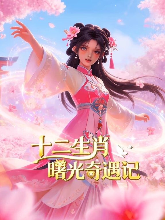 无套轮奸性感一档人妻-CD大小姐高清无码独家视频 - 天堂AV影院