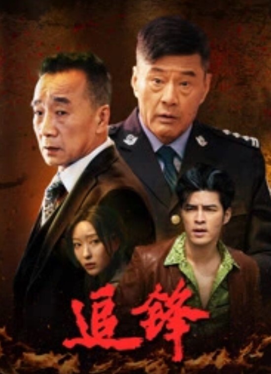 迷奸幼师纯情托儿所美女小老师约见网友被套路昏睡带到宾馆扒光尽情玩弄无套啪啪啪 - 天堂AV影院